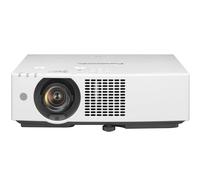 Laser Projektor Panasonic PT-VMZ62EJ