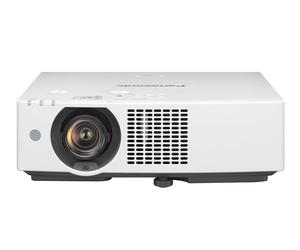 Laser Projektor Panasonic PT-VMZ62EJ