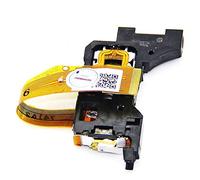 Laser RAF 3355 adapté au lecteur Wii D4