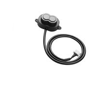 Laser Ranging Sensor infrarouge corps humain proximité diffuse reflection photoelectric switch longue distance 8 mètres (modèle C)