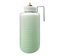 Laser Récepteur 6592 de Liquide Bouteille