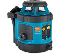 Laser rotatif automatique EL 515 Plus GEO FENNEL - D1005