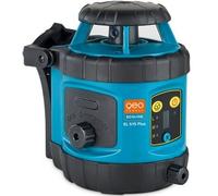 Laser rotatif automatique EL 515 Plus GEO FENNEL - D1005