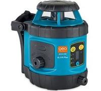 Laser rotatif automatique EL 515 Plus GEO FENNEL - D1005 G