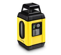 Laser rotatif BD7A TROTEC