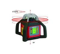 Laser rotatif Incligrad 2 - 61345