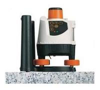 Laser rotatif Laserliner BeamControl Master 120 Set G