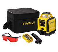 Laser rotatif Stanley DIY STHT77616-0