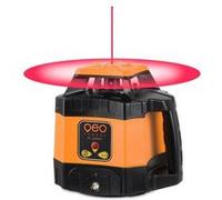 Laser rotatif tout automatique FL220 HV GEO FENNEL - 220000
