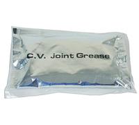 Laser Sachet de Graisse 90 Grammes