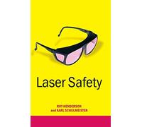 Laser Safety