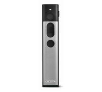 Laser sans fil - Dicota - Cadeaux