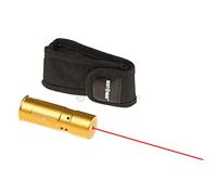 Laser Sight Mark Détecteur de feu 12 GA Shotgun