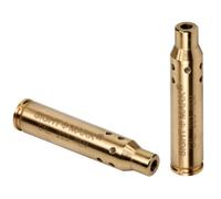 Laser Sight Mark Détecteur de feu .223