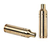 Laser Sight Mark Détecteur de feu .270 WSM Short Mag Rifle