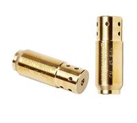 Laser Sight Mark Détecteur de feu .45 ACP