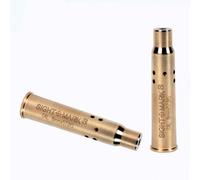 Laser Sight Mark Détecteur de feu 8 mm x 57 JRS Rifle