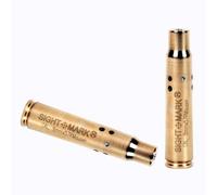 Laser Sight Mark Détecteur de feu 8 mm x 57 (R) Mauser Rifle