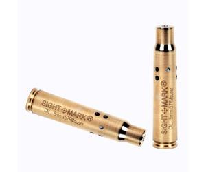 Laser Sight Mark Détecteur de feu 8 mm x 57 (R) Mauser Rifle