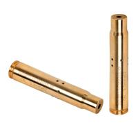 Laser Sight Mark Détecteur de feu 9.3 mm x 62 Rifle