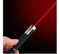 Laser Sight pointeur 5MW haute puissance Vert Bleu Rouge Dot Laser Light Pen laser puissant compteur 405nm 532nm 650nm [1448BB1]