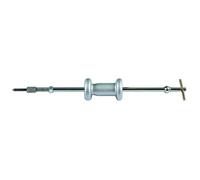 Laser - Slide Hammer 5lb(2.2kg) - 5850