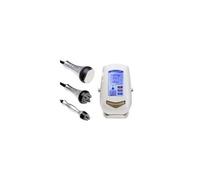 Laser sous vide radiofréquence rf 40k cavi lipo amincissant la machine de cavitation de liposuccion par ultrasons
