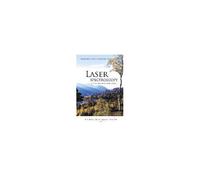 Laser Spectroscopy - Proceedings Of The Xvii International Conference