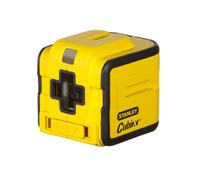 Laser STANLEY Cubix