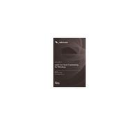 Laser Surface Engineering For Tribology
