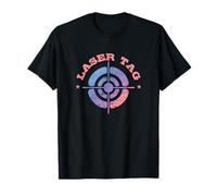 Laser Tag électronique T-Shirt
