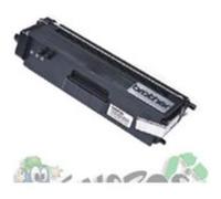 LASER- TN-325 BK - Toner compatible equivalent au modele Brother TN-325 Pack Multicouleur G