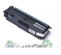 LASER- TN-325 C - Toner compatible equivalent au modele Brother TN-325 Pack Multicouleur G