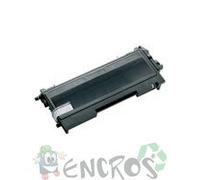 LASER- TN2000 / TN2005 - Toner compatible equivalent au modele Brother