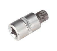LASER TOOLS 2075 Clé à douille, vis de vidange d'huile