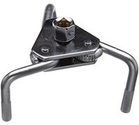 LASER TOOLS 2075 Clé à douille vis de vidange d'huile