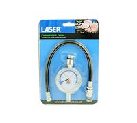 LASER TOOLS 2516 Outil de compression connecteur