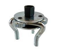 LASER TOOLS 2920 Pince pour filtre à huile