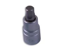 LASER TOOLS 2948 ouille Injecteur argent