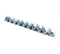 LASER TOOLS 3282 Clé réglable