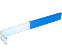 LASER TOOLS 3576 Clé poulie-tendeur pour courroie de distribution