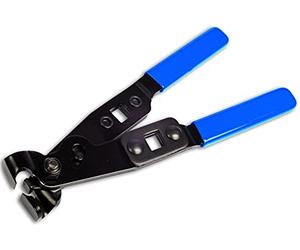 LASER TOOLS 4136 Pince de plombier