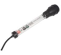 LASER TOOLS 4294 Contrôleur de l'acide de batterie