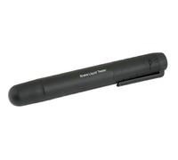 LASER TOOLS 4875 Testeur liquide de frein noir