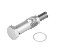 LASER TOOLS 5153 Tendeur de chaîne, chaîne de distribution