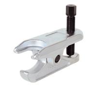 LASER TOOLS 5496 Arrache rotule