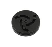 LASER TOOLS 5917 Adaptateur piston de l'étrier de frein-outil d'alignement