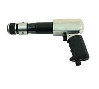 LASER TOOLS 6031 Burineur (air comprimé)