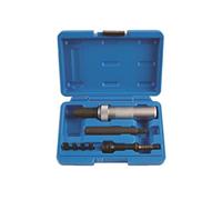 LASER TOOLS 6064 Perceuse à percussion