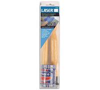 Laser Tools 6143 Valve Grinding Sticks with Paste - French